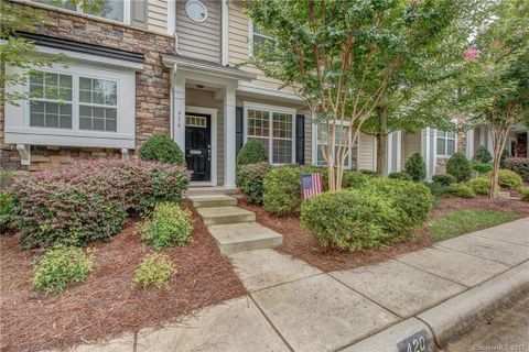 Previously sold for $148,000