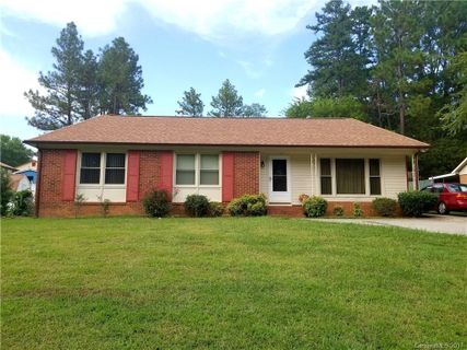 104 Hemlock Drive