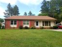 104 Hemlock Drive sold home in Salisbury, SC