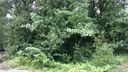 00 Welsh Avenue sold home in Monroe, SC