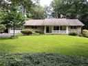 160 Broyles Road 11 sold home in Hendersonville, SC