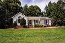 7299 Hagers Hollow Drive sold home in Denver, SC