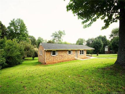 217 Buckskin Drive