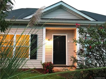 503 Trillium Court