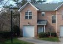 4652 Hunter Crest Lane sold home in Charlotte, SC