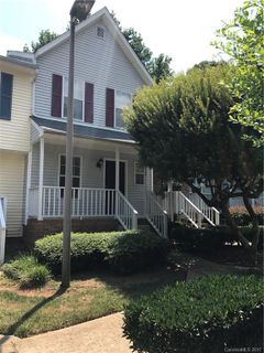 6436 Windsor Gate Lane sold home in Windsor Grove Homes, Charlotte, NC