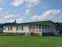 2848 E Maiden Road sold home in Maiden, SC