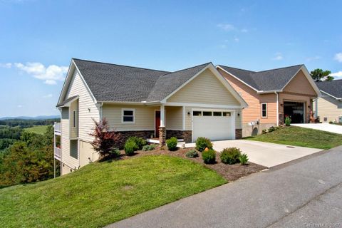 4 Brilliant Sunset Lane 9