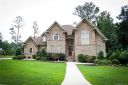 213 Cowboys Circle sold home in Rock Hill, SC