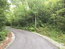 Tbd Heather Circle Lots 1-8 Combined/Unit 3 sold home in Brevard, SC