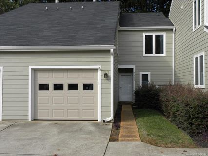 7533 Mariner Cove Drive 51