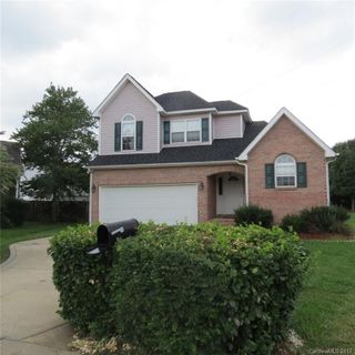 5905 Barefoot Lane