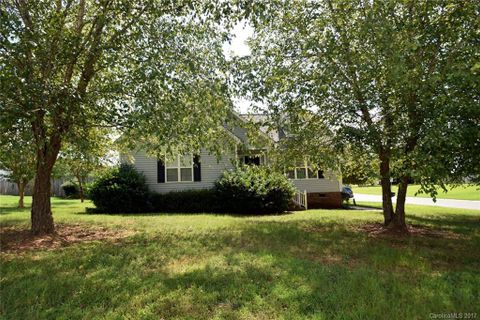 2500 River Chase Drive