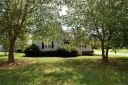 2500 River Chase Drive sold home in Monroe, SC