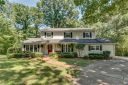 123 Patton Circle sold home in Rutherfordton, SC