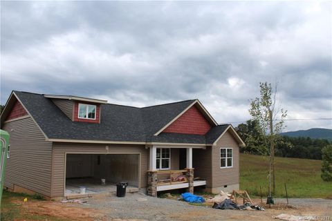 1 River Brook Lane