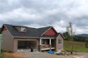 1 River Brook Lane sold home in Etowah, SC