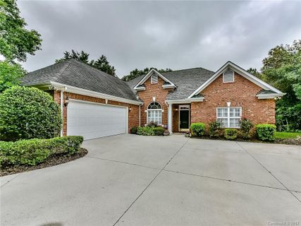 1308 Brockton Lane