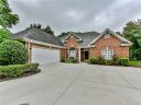 1308 Brockton Lane sold home in Charlotte, SC