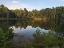 204 Carolina Crossing Drive sold home in York, SC