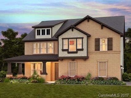 8430 Breton Way 65