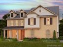 8370 Breton Way 89 sold home in Harrisburg, SC