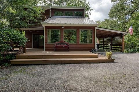 17 Faren Lane