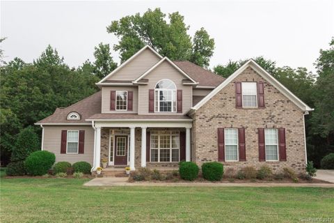 1449 Highcrest Way
