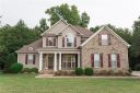 1449 Highcrest Way sold home in Rock Hill, SC
