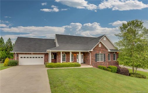 114 Southridge Drive