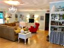 1401 Arden Drive sold home in Lincolnton, SC