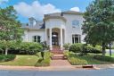 5300 Haynes Hall Place sold home in Charlotte, SC