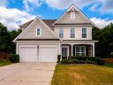 4483 Huntingdon Drive 286 sold home in Fort Mill, SC