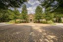 8678 Arbor Oaks Circle sold home in Concord, SC
