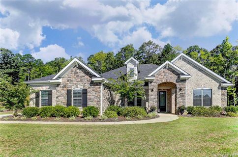730 Lingfield Lane sold home in Devonridge, Waxhaw, NC