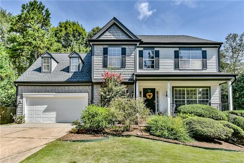 104 Melrose Court