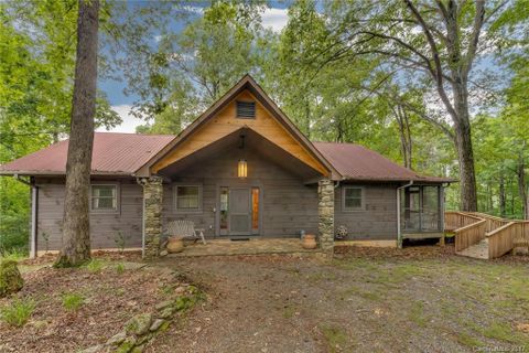 25 Mountain Vista Drive