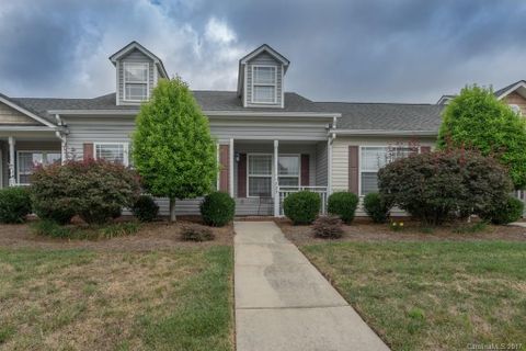723 Dalebrook Lane 64