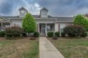723 Dalebrook Lane 64 sold home in Rock Hill, SC