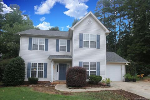 1143 Slate Ridge Road