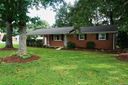 4047 Section House Road sold home in Hickory, SC