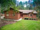 10 Tree Top Drive 4 sold home in Arden, SC