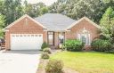 346 Bramblewood Drive sold home in Salisbury, SC