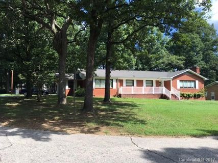 140 Piedmont Drive