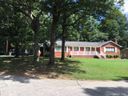 140 Piedmont Drive sold home in Kannapolis, SC