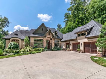 98 Camp Allis Road sold home in Chunns Cove, Asheville, NC