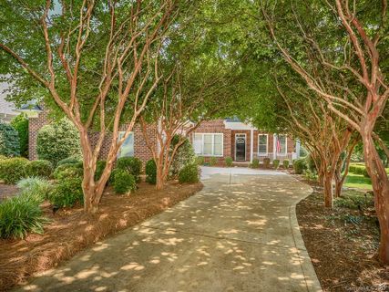 5539 Sunstar Court