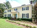 420 Guilford Road sold home in Rock Hill, SC
