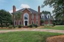 123 Pointer Court sold home in Concord, SC