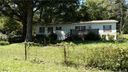 5104 Forestmont Drive sold home in Matthews, SC